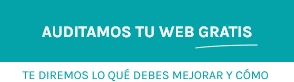 ¿Auditamos tu web?