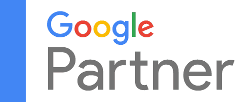 Google Partners