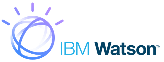 IBM Watson