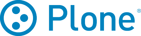 Plone