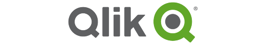 Qliksense