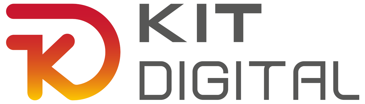 Kit Digital